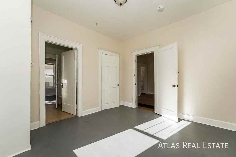 1917 S Fox St - Photo 7 of 20