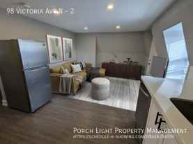 98 Victoria Ave N #2 - Photo 1 of 1