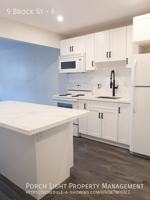 featured image of 9 Brock St #6