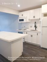 9 Brock St #6 - Photo 1 of 1