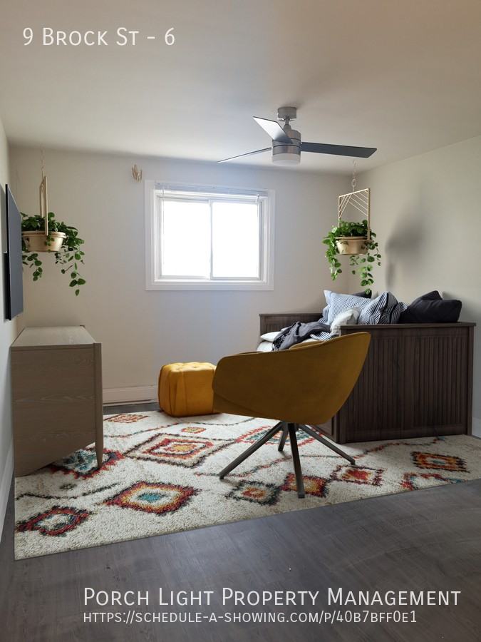 9 Brock St #6 - Photo 6 of 12