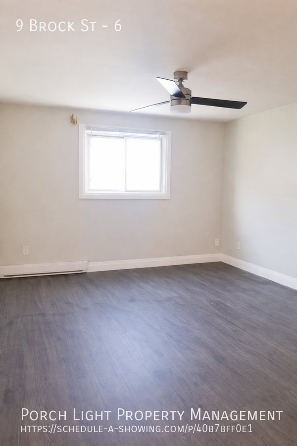 9 Brock St #6 - Photo 7 of 12