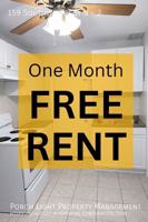 featured image of 159 Southworth St N #2