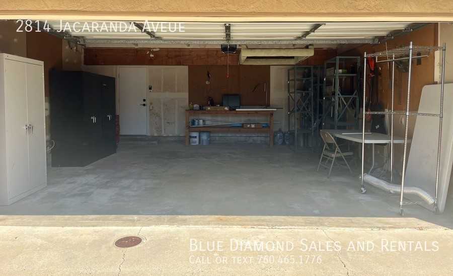 2814 Jacaranda Ave - Photo 2 of 50