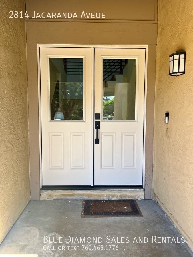 2814 Jacaranda Ave - Photo 3 of 50