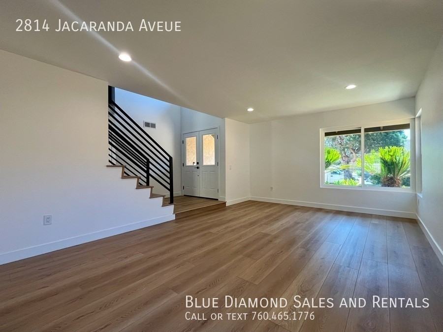 2814 Jacaranda Ave - Photo 4 of 50