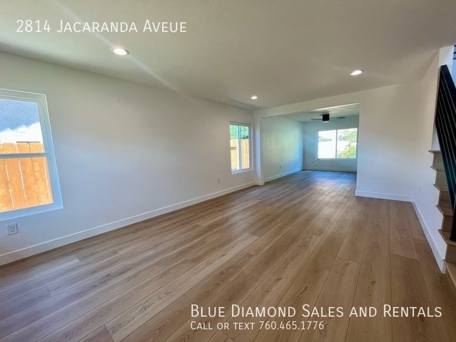 2814 Jacaranda Ave - Photo 5 of 50