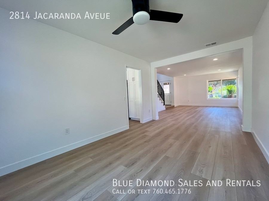 2814 Jacaranda Ave - Photo 7 of 50