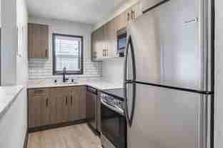 235 Tacoma Ave S #104 - Photo 1 of 1