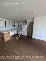 featured image of 905 Madison Ave #8