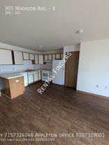 905 Madison Ave #8 - Photo 1 of 1