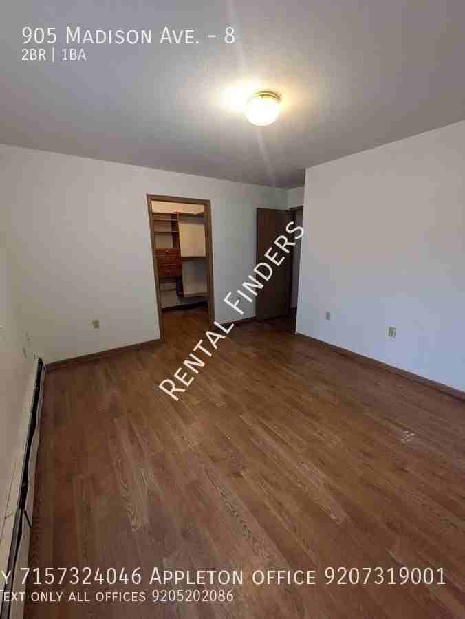 905 Madison Ave #8 - Photo 2 of 7