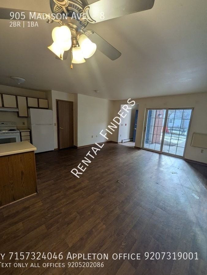 905 Madison Ave #8 - Photo 3 of 7