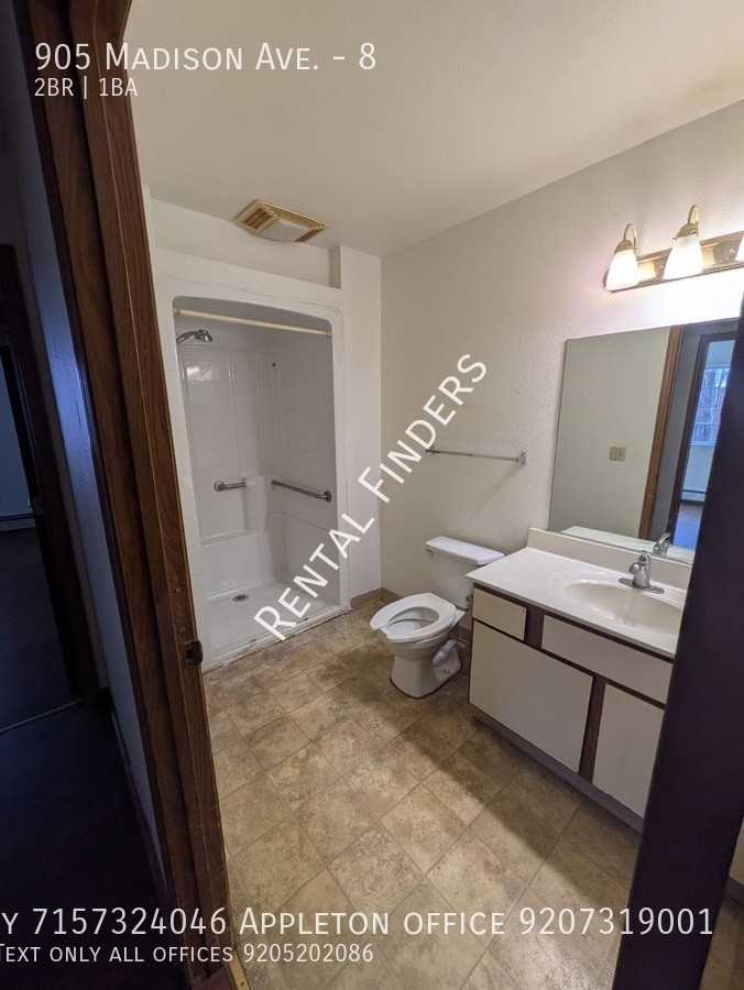 905 Madison Ave #8 - Photo 4 of 7