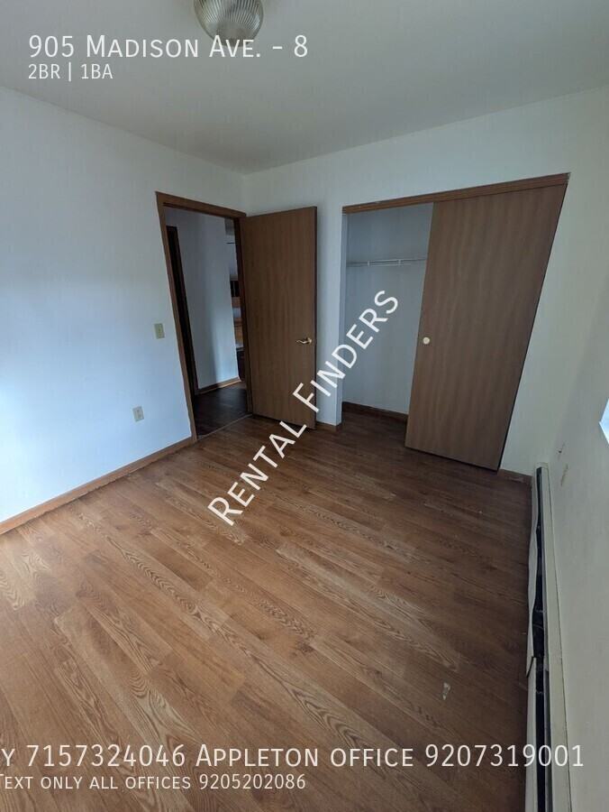 905 Madison Ave #8 - Photo 5 of 7