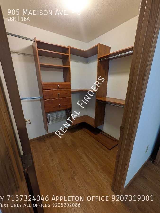 905 Madison Ave #8 - Photo 6 of 7