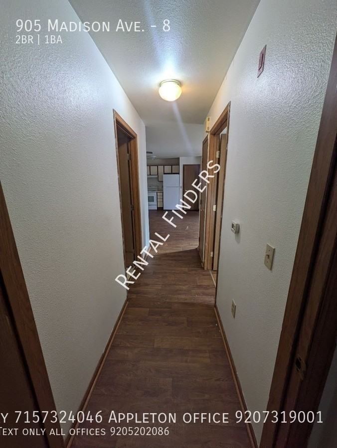 905 Madison Ave #8 - Photo 7 of 7