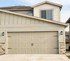 featured image of 9436 W Dolores Dr