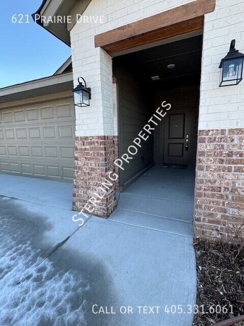 621 Prairie Dr - Photo 2 of 31