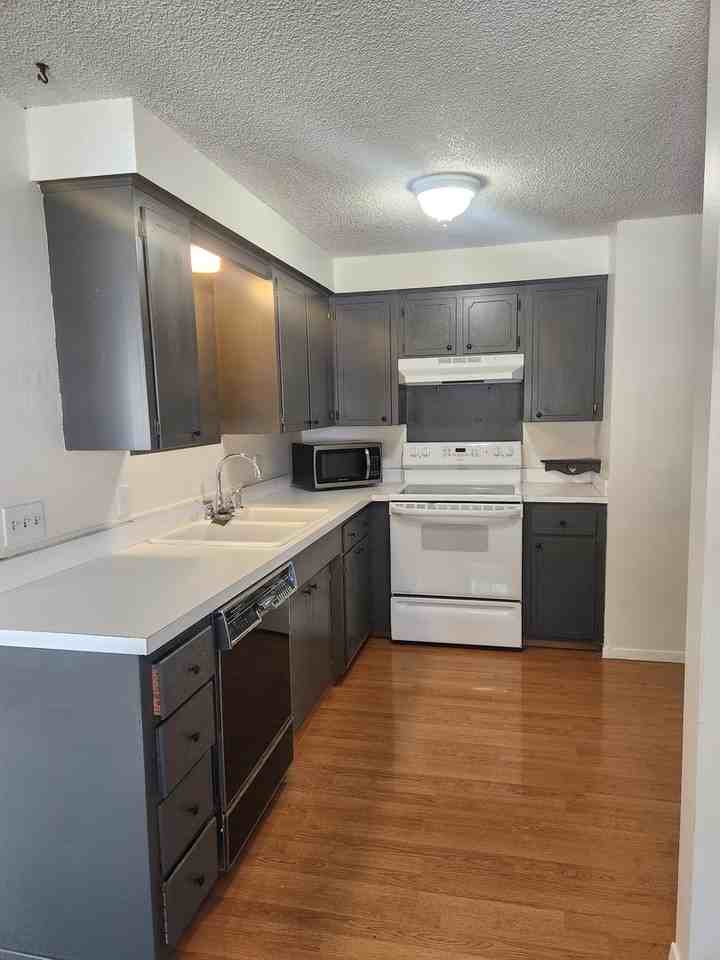 1106 Spokane St - Photo 4 of 7