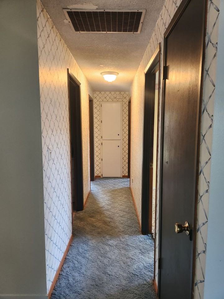 1106 Spokane St - Photo 5 of 7