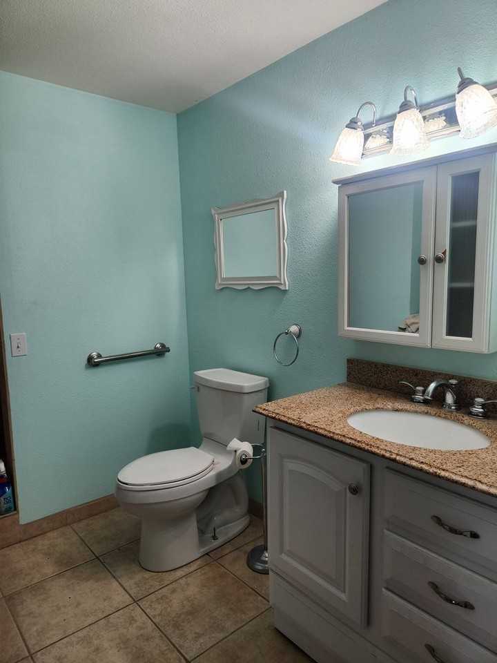 1106 Spokane St - Photo 6 of 7
