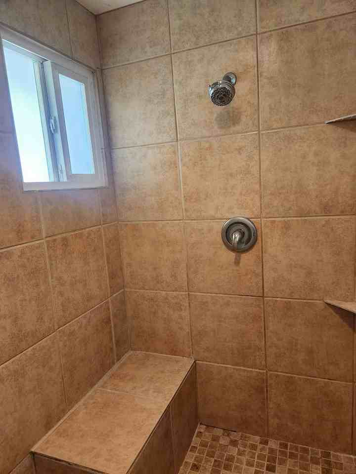 1106 Spokane St - Photo 7 of 7