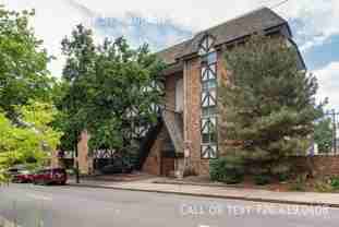 1350 Josephine St - Photo 1 of 1