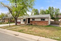 7131 S Albion St - Photo 1 of 1