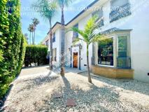 843 S Mariposa Ave - Photo 1 of 1