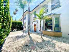 featured image of 843 S Mariposa Ave