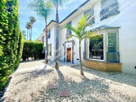 843 S Mariposa Ave - Photo 1 of 1