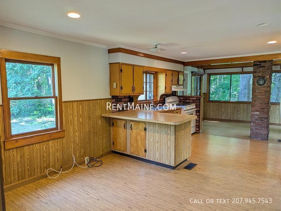 5 Wickett Ln - Photo 2 of 28