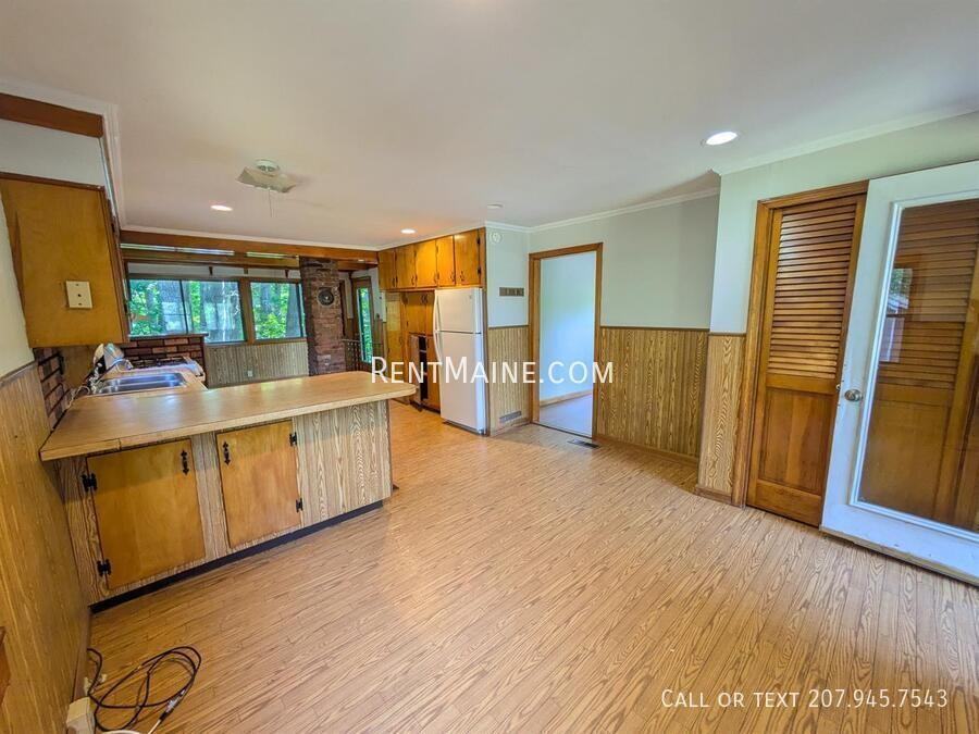 5 Wickett Ln - Photo 3 of 28