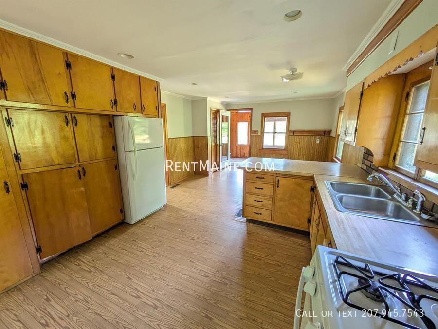 5 Wickett Ln - Photo 5 of 28