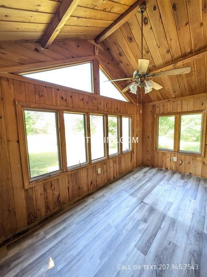 5 Wickett Ln - Photo 6 of 28