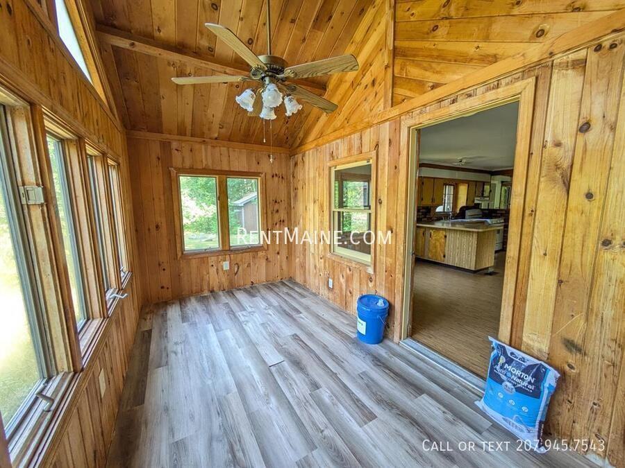 5 Wickett Ln - Photo 7 of 28