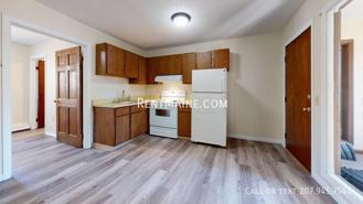 202 Main Rd #B - Photo 1 of 1