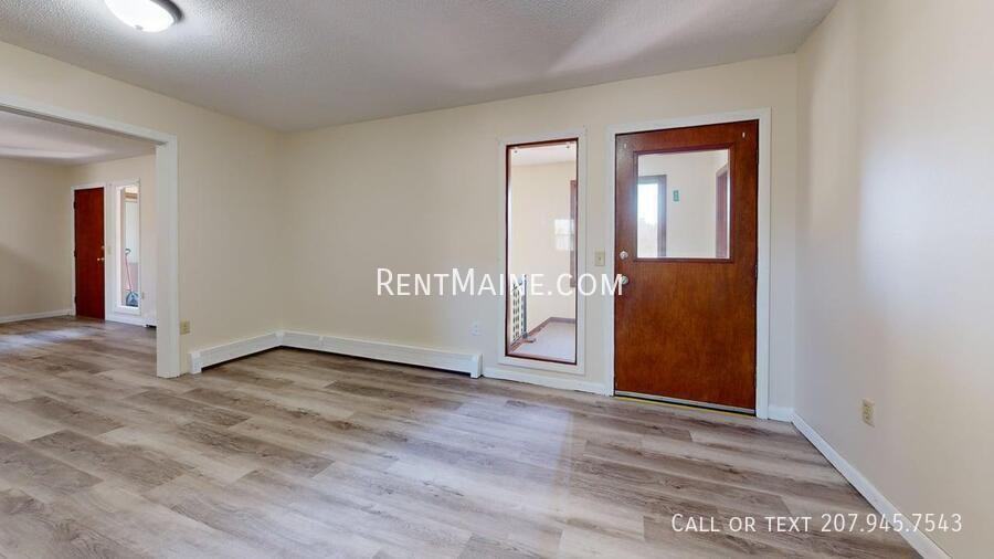 202 Main Rd #B - Photo 2 of 13