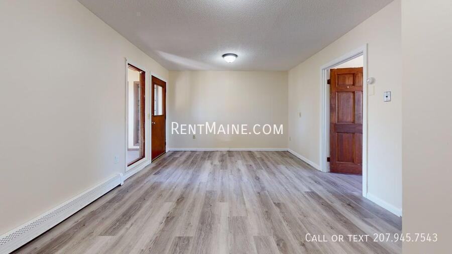 202 Main Rd #B - Photo 4 of 13