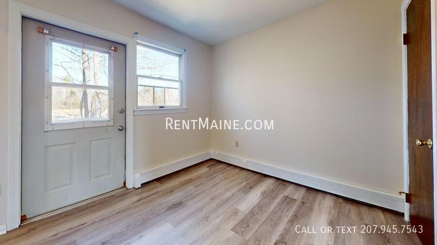 202 Main Rd #B - Photo 6 of 13
