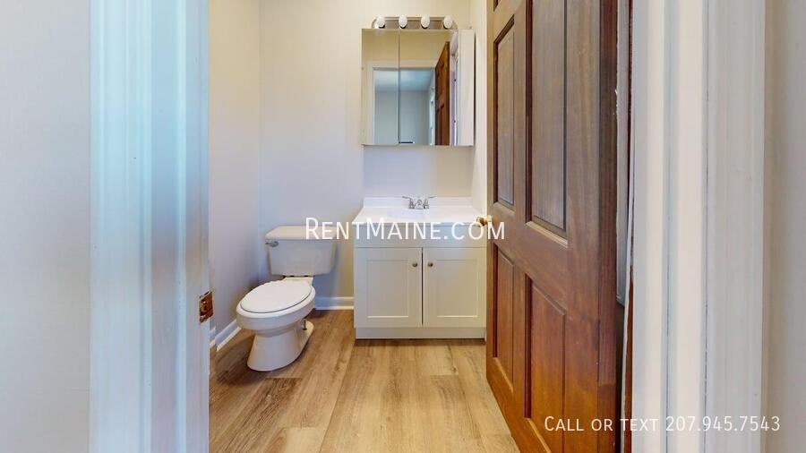 202 Main Rd #B - Photo 7 of 13