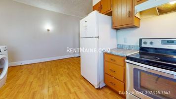 featured image of 2 Danielson St #3