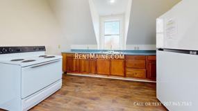 3 Summer St #3 - Photo 1 of 1