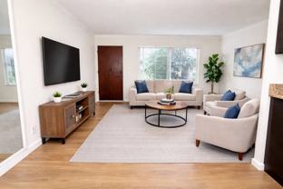 3951 Albatross St #F - Photo 1 of 1