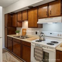 12 Wenbelle Dr #208 - Photo 1 of 1