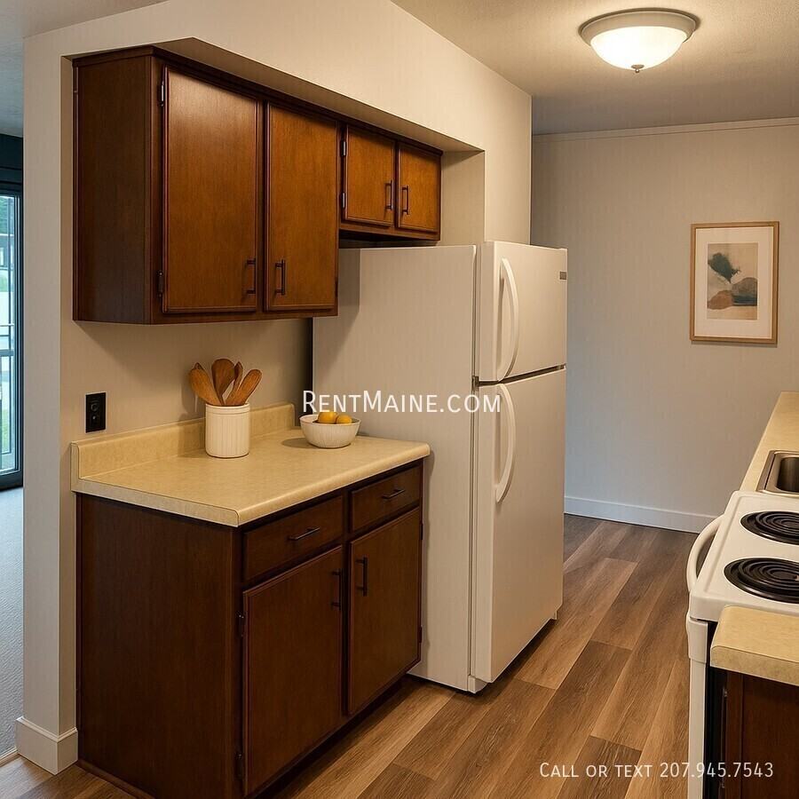 12 Wenbelle Dr #208 - Photo 2 of 17