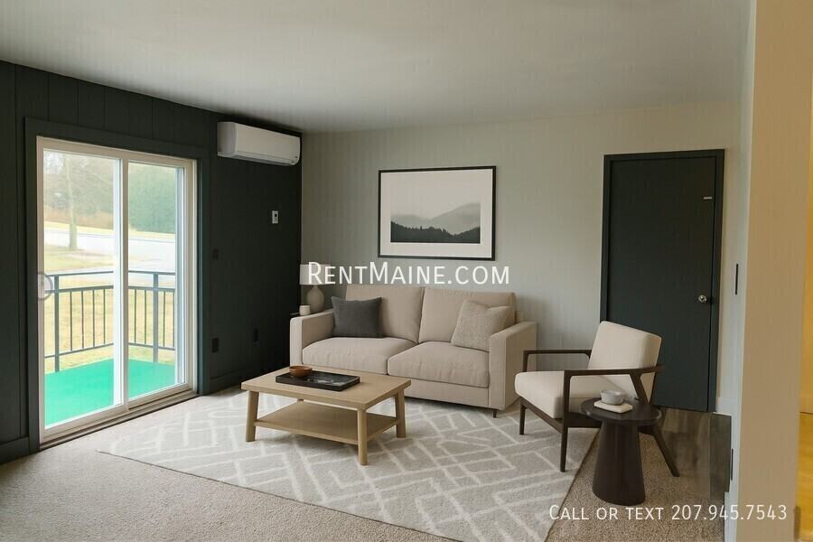 12 Wenbelle Dr #208 - Photo 5 of 17