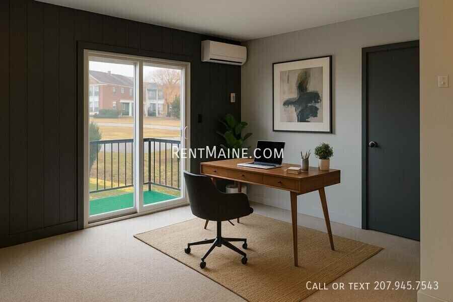 12 Wenbelle Dr #208 - Photo 6 of 17