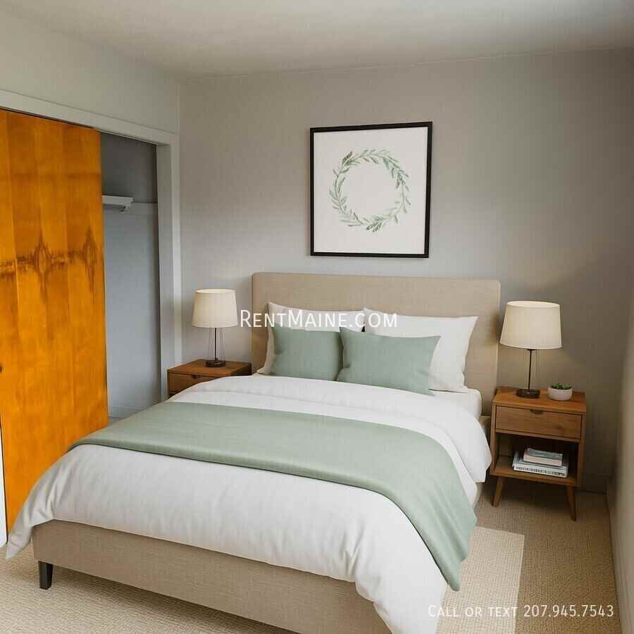 12 Wenbelle Dr #208 - Photo 7 of 17